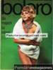 bolero 73 adult mag